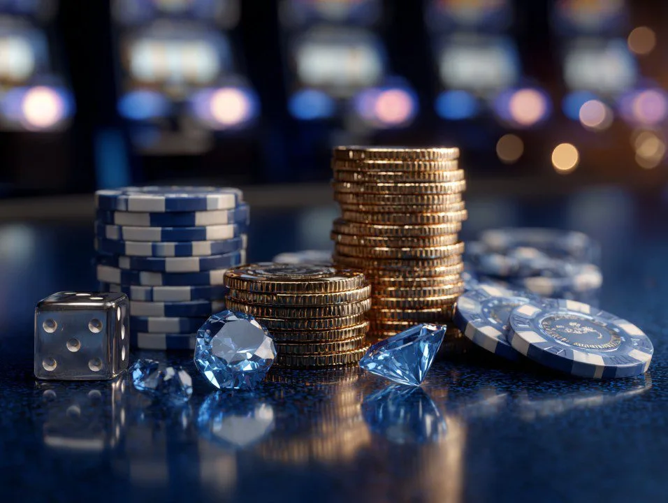 支付宝微信支付方式图标